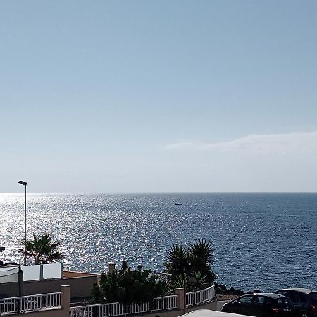 Chalet Ocean El Médano Kültér fotó