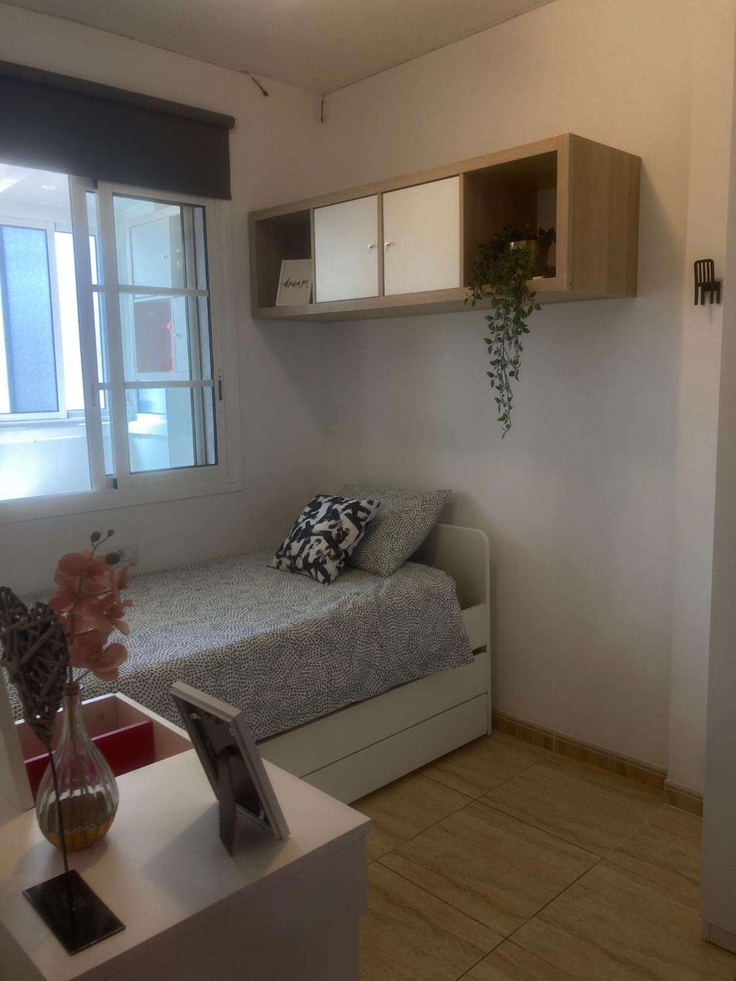 Chalet Ocean El Médano Kültér fotó