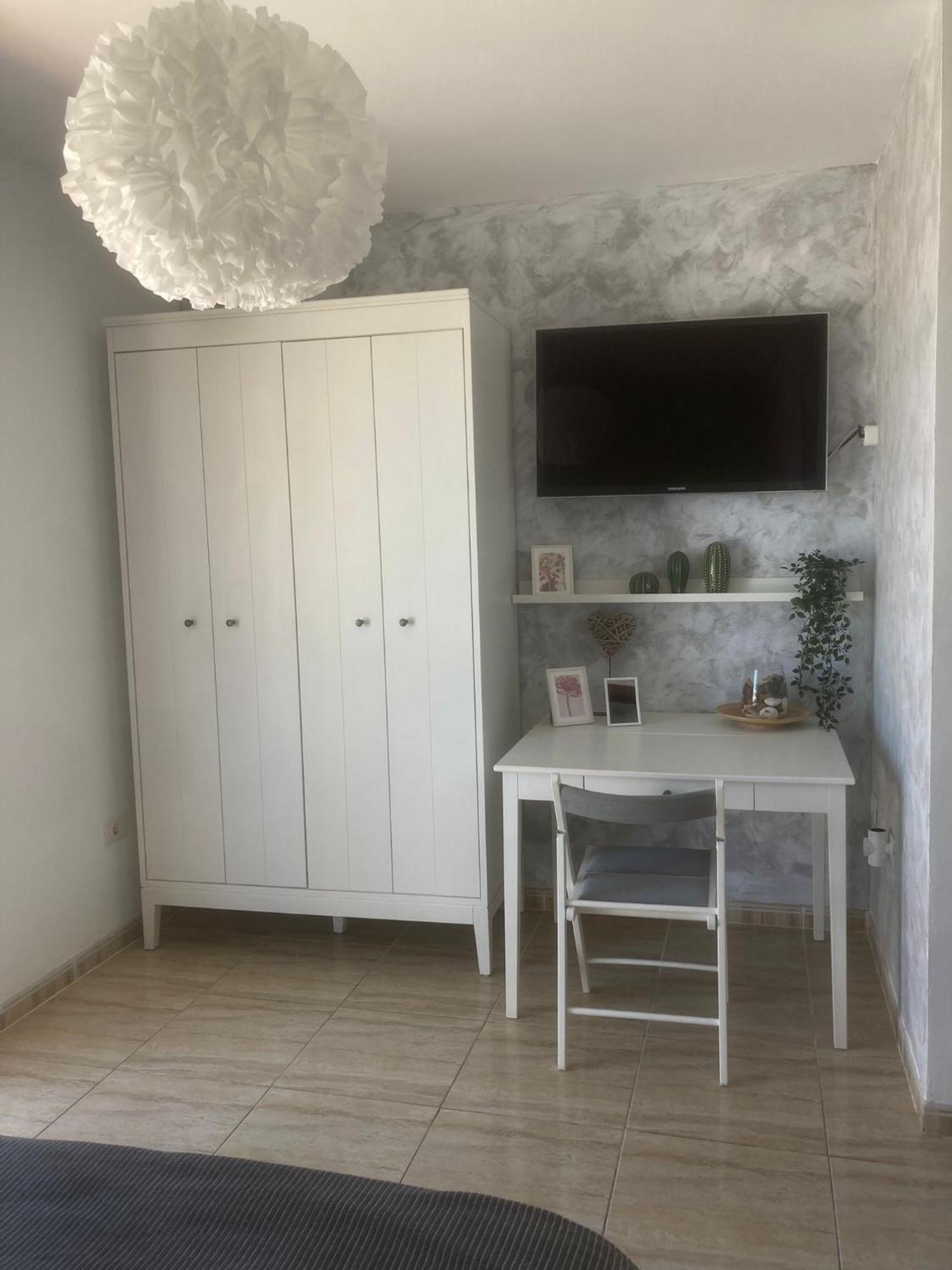 Chalet Ocean El Médano Kültér fotó
