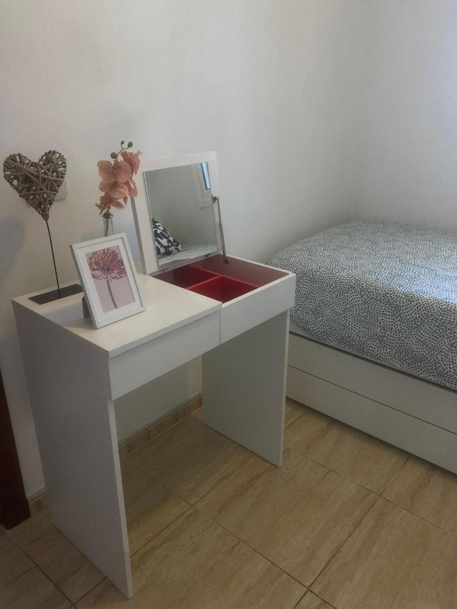 Chalet Ocean El Médano Kültér fotó